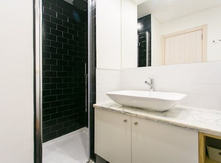 Travessa dos Pescadores, Lisbon, Lisbon 1200-425 - Photo 2