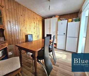 Park Road, Stanwell, Staines-upon-thames, TW19 - Photo 3