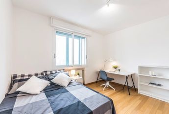 Piazzale Stazione, Padova, Veneto 35131