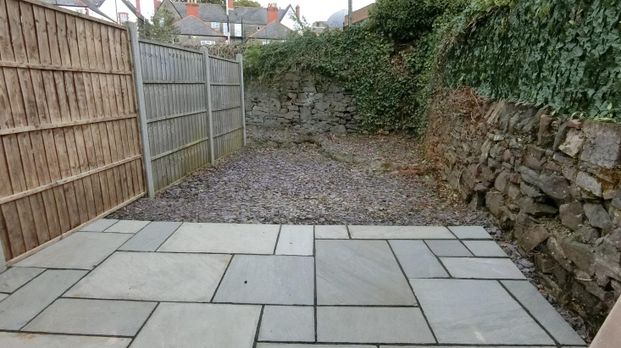 Ryder Street, Pontcanna, Canton, Cardiff, CF11 9BR - Photo 1