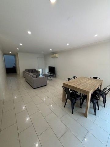 3 Bedroom Townhouse in The Glades Estate - Photo 2