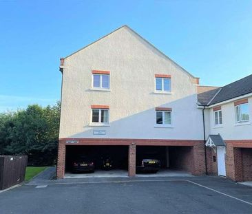 Farrier Close, Pity Me, Durham, County Durham, DH1 - Photo 3