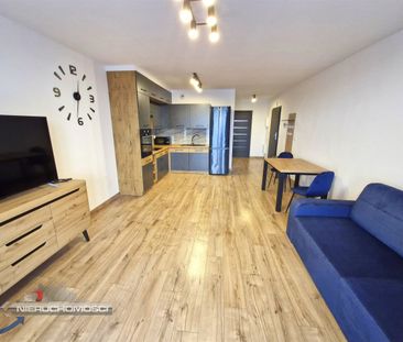 Rzeszów, Nowe Miasto, Graniczna - Фото 6