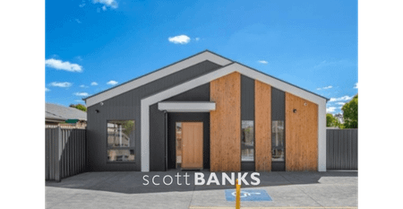 Suite 9 - Includes furniture, utilities and free internet - Raymond Street Residences - Photo 5