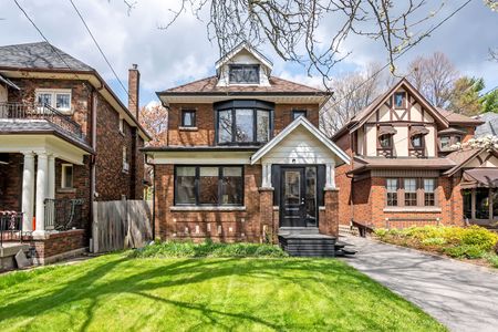 For Lease - 1222 King Street, Hamilton, Ontario - Photo 2