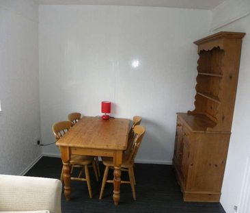 Dilcock Way, Coventry, CV4 - Photo 2