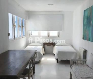 Chalet en alquiler en Barrio San Roque - Photo 5