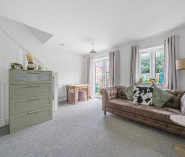2 bedroom house to rent - Photo 3