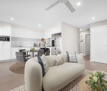 48a Pecks Road, North Richmond NSW 2754 - Apartment For Rent | Domain - Photo 3