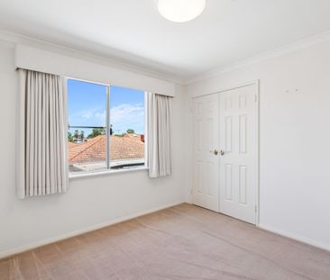 42 McDonald St - Photo 6