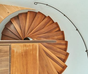 Esporles, Balearic Islands 07190 - Photo 4