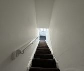 175 Moorside Road Swinton Manchester Greater Manchester - Photo 5