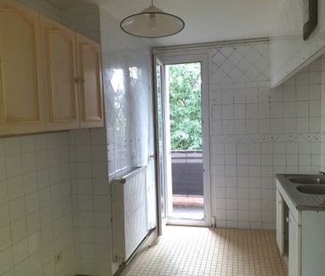 Location Appartement 5 pièces 80m² MOISSAC 82200 - Photo 5