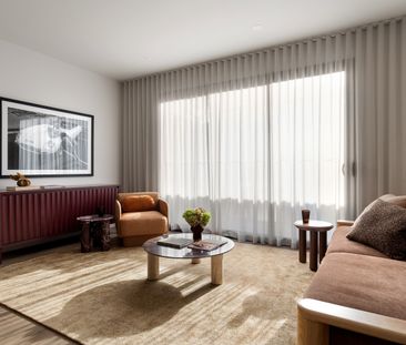 24 Piper Place, Sandringham VIC 3191 - Townhouse For Rent | Domain - Photo 2