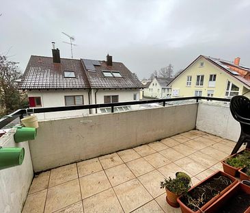 Möbliertes Apartment mit Stellplatz zu vermieten - Photo 6