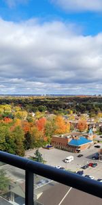 For Lease - 3270 SHEPPARD Avenue Unit# 1625, Toronto, Ontario - Photo 3