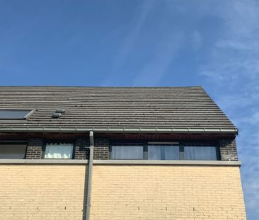 Duplex te huur - Foto 3