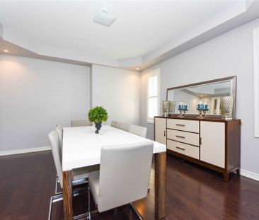 For Lease - 3152 Larry Crescent, Oakville, Ontario - Photo 2