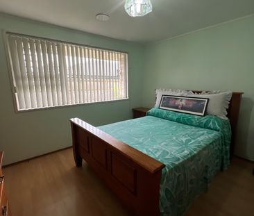 36B Churchill Ave, Manurewa - Photo 2