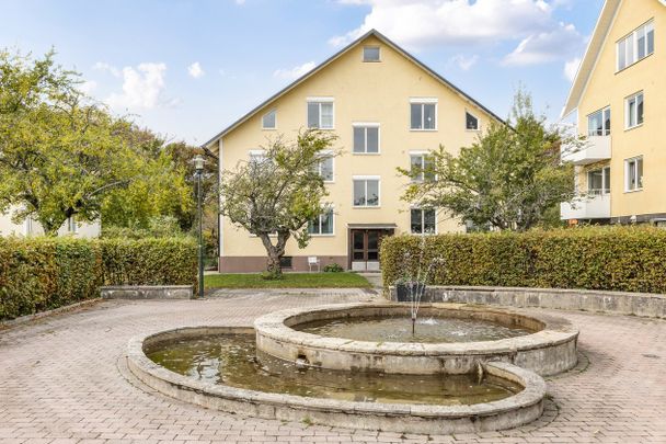 Plommonvägen, Lund - Photo 1