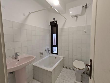 Piso en alquiler Calle Vicente Vallina, Langreo (Asturias) - Foto 4