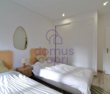 Apartamento T3 em Faro - Foto 6