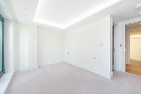 Kensington Gardens Square, London W2 - Photo 3