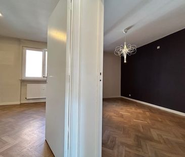 Appartement te huur - Foto 5