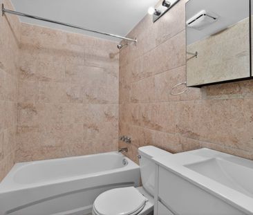 À louer / Appartement - Photo 6