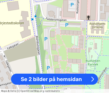 Fadderortsgatan, 6, Karlstad - Foto 1