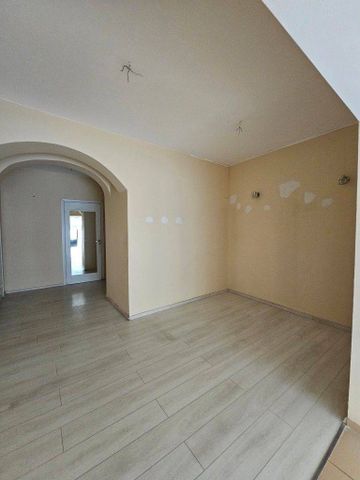 Mieszkanie, 57 m - Photo 3