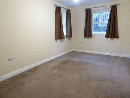 Keighley Road, Silsden, BD20 - Photo 5