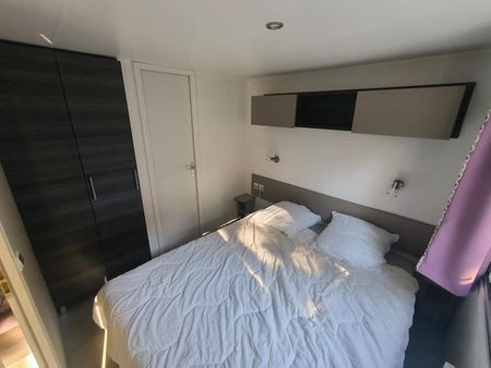 Avenue Hélène - Photo 4