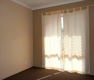 OPEN HOME TUESDAY 13/05/2025 at 4:00 PM - Photo 3
