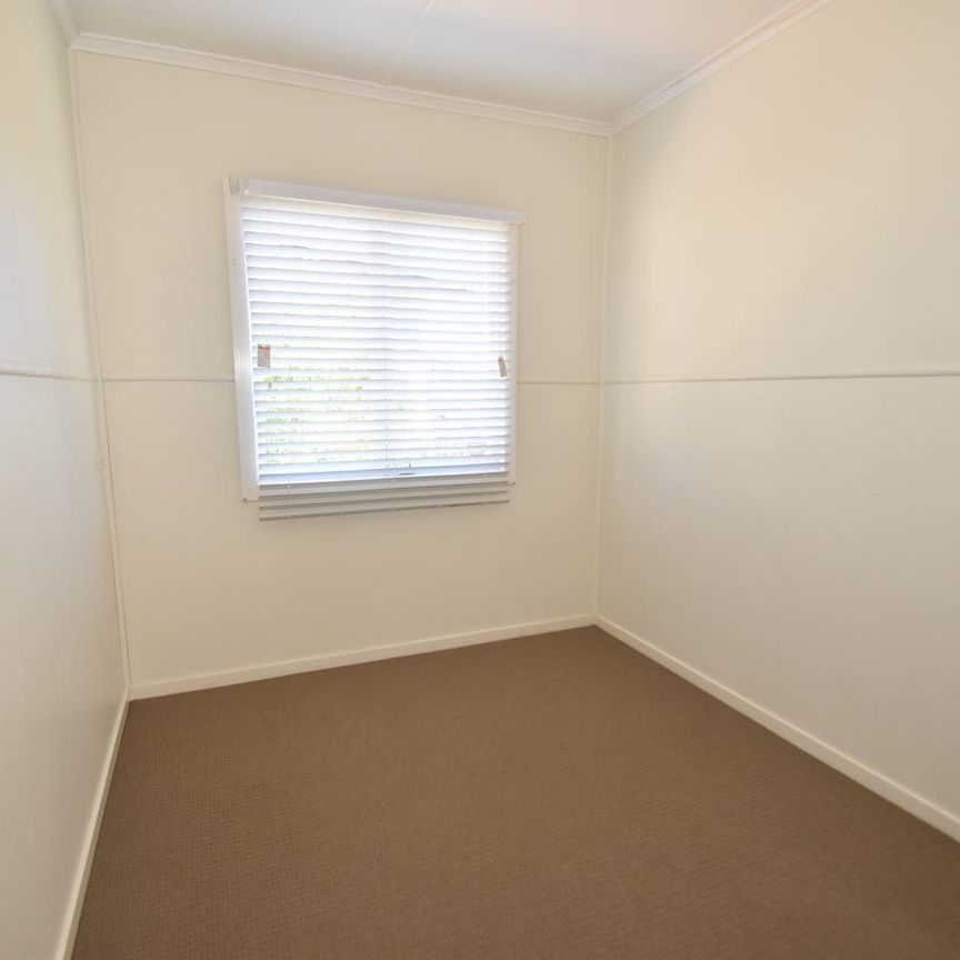 A Sunny Harristown Home Made for Belonging - Photo 1