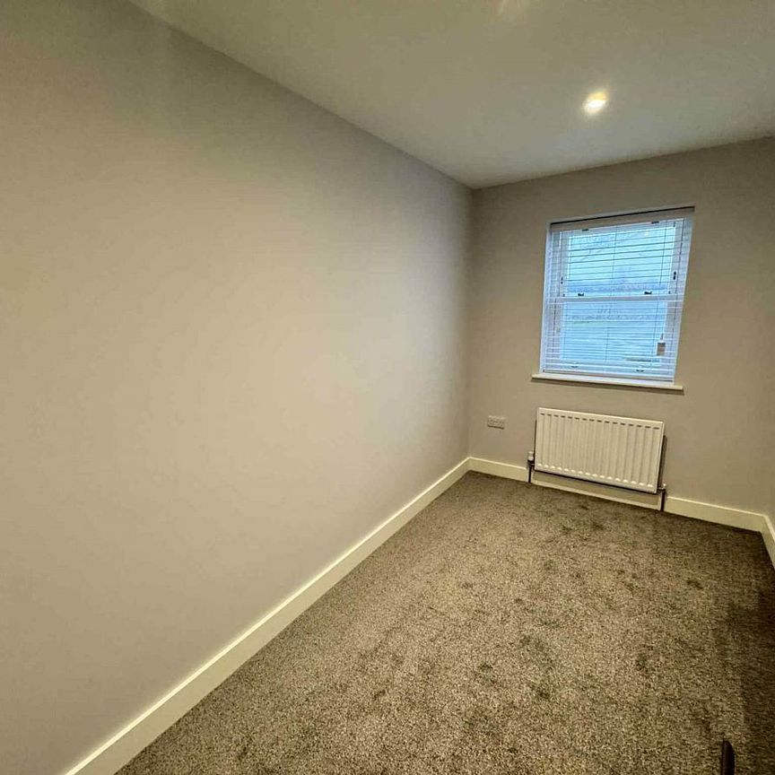 The Anchorage Apt Scotch Quarter, Carrickfergus, BT38 7DP - Photo 1