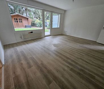 Modernisiertes Apartment mit ca. 52 m² Wohnfläche, separater Küche,... - Photo 6