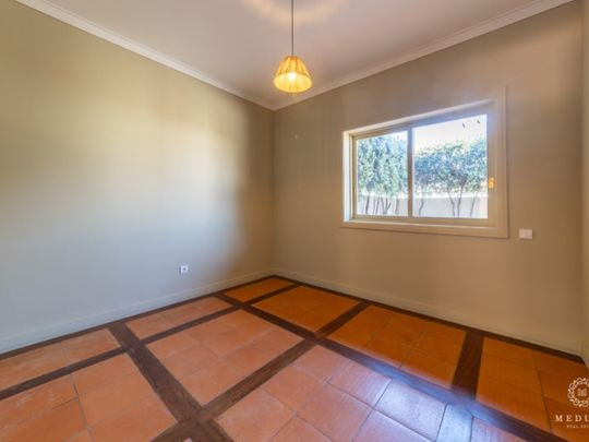 Moradia T5 em Porto - Photo 1