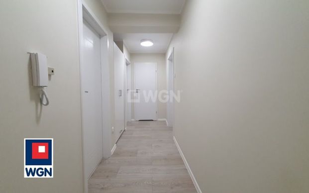 Mieszkanie na wynajem Kwidzyn - Mieszkanie wynajem - Photo 1