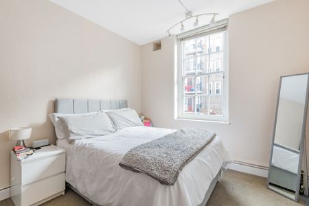 Sumner Street, Borough, London, SE1 - Photo 4