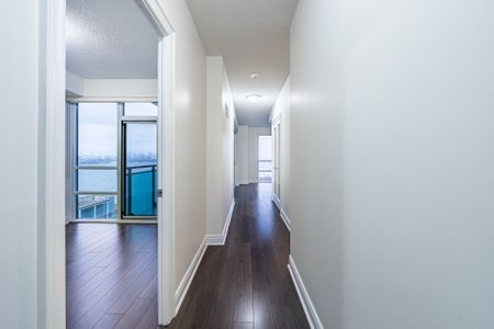 For Lease - 16 Brookers Lane Unit# 2308, Toronto, Ontario - Photo 5