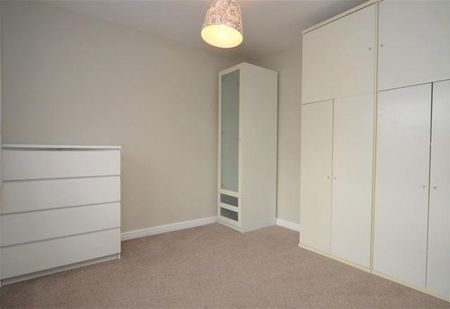 4 bedroom house to rent - Photo 2