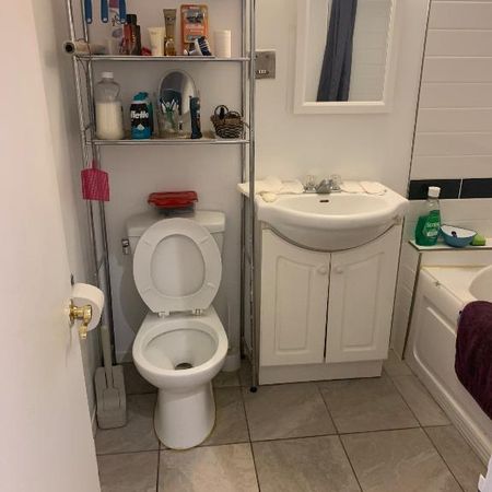 Appartement 3 1/2 à louer - Photo 4