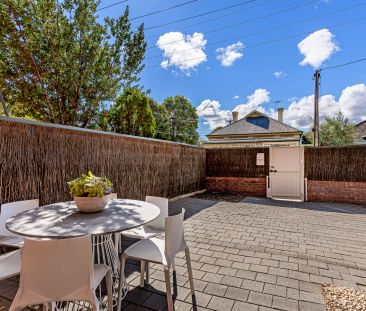 Unit 1/21 Mary Street, Unley. - Photo 1