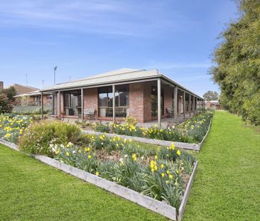 320 Heinz Lane, Invermay Park - Photo 5