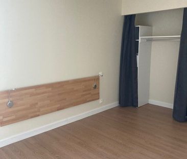 Location Appartement 3 pièces 65m² AUCAMVILLE 31140 - Photo 1