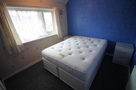 3 bedroom house to rent - Photo 2