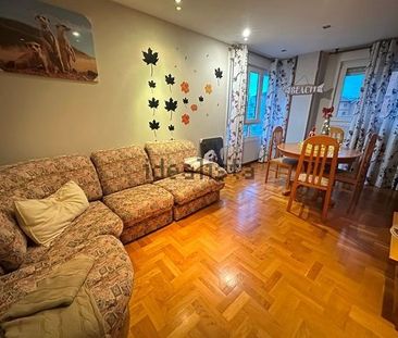 Alquiler de piso en Calle Bélgica - Photo 6