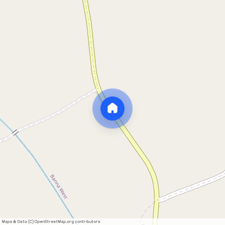 Banna West, Ardfert, Tralee, Banna, Co. Kerry, Carlow