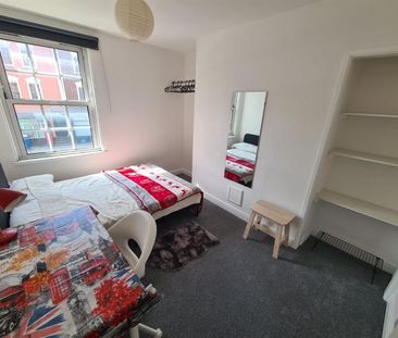 Hotwell Road, Bristol - Photo 6